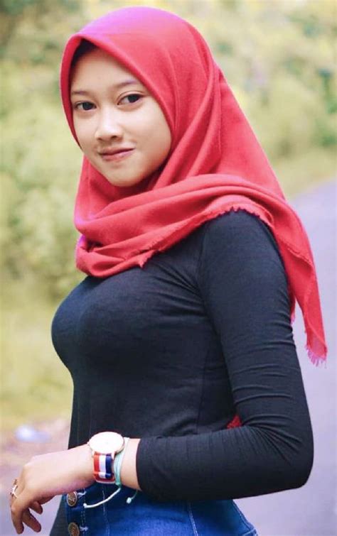 ngentot jilbab indonesia|Free Indonesia Jilbab Porn